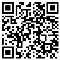 QR Code for bitcoin:dash:XxTCREgDqJDDXasmmg777ay7THAXcTz1VT