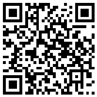 QR Code for bitcoin:dash:XxTCpygqwo6cYYrontjV5uQDpK7KCASpgH