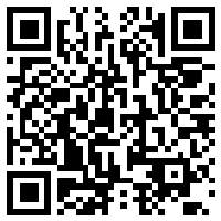 QR Code for bitcoin:dash:XxTDB3eSpXMTGwTr4BWx9ojqdchVD8PL1A