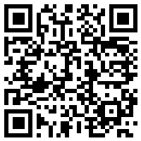QR Code for bitcoin:dash:XxTDCNPouXXPHkFCMAPv1GbAfLCDgPxzgd