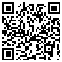 QR Code for bitcoin:dash:XxTDMfw5YtdC7ditRSXVDoruLmNZbhvAFD