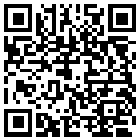 QR Code for bitcoin:dash:XxTDheMUGcZy2sWptymX4E6WTukwF42svS