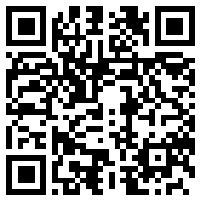 QR Code for bitcoin:dash:XxTEAALnPMQPQMeuSmnny3XcAVuBaRt5WD