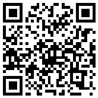 QR Code for bitcoin:dash:XxTEuGghi37m6JSiMYnkCe1vseEsLzxyxF