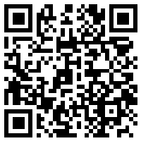 QR Code for bitcoin:dash:XxTFuhQk5bAaxmSSA6LPPeHig1ZqZmZesW