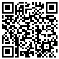 QR Code for bitcoin:dash:XxTGEDYmM4izVm2Y489BVCc8fHAF1PWo8d