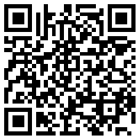 QR Code for bitcoin:dash:XxTGj486kh8d7utWMJvbx7znP6NhxJh3KH