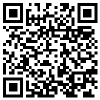 QR Code for bitcoin:dash:XxTGnqBdYe7ZvrxRFgLdSjXTdkZqWA8t7F