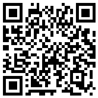 QR Code for bitcoin:dash:XxTHEhGfVJqUXEZqWySYXHi5RdKcc5eZKX
