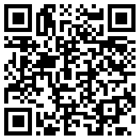 QR Code for bitcoin:dash:XxTHFNhW2nMitCTNthh63pjy8N2RUbBKCt