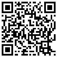 QR Code for bitcoin:dash:XxTHVM15NWK39sweQS15rhSZtAPGrv83JP