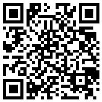 QR Code for bitcoin:dash:XxTJQDjXkJjFVCpZ9BweLyUnB8dQiuipY8