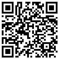QR Code for bitcoin:dash:XxTJYGF1o2DGbPcbZUHobTveVCTN714qC3