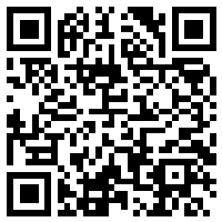 QR Code for bitcoin:dash:XxTJwzaipS3ZASwPrWHjVE96fRd9TWP5c3