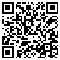QR Code for bitcoin:dash:XxTKCP9axmpdW8ELS9ojJusyyBYtnDS4d6