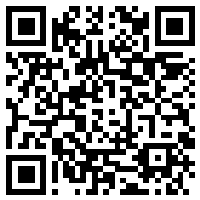 QR Code for bitcoin:dash:XxTKZhVEtxVJbG8WsWEfjh16teiRes8ipX