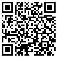 QR Code for bitcoin:dash:XxTLQqrnXA9CQdjftyJfx7CtyAo9pDSQy9