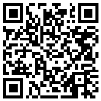QR Code for bitcoin:dash:XxTLWPcnJw298mene45bKFjHVL35Meu8eV