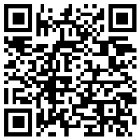 QR Code for bitcoin:dash:XxTLZv36ZLYCJ53EkYFCKiE3h5c8MoFJzo