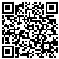 QR Code for bitcoin:dash:XxTLcvfnyB2VkpxStN3ULPW1ta4xpj8nKo