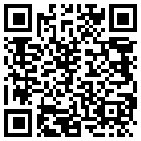 QR Code for bitcoin:dash:XxTLmnDNAnsz6etktEzQuY77rYV2cfGaZR