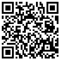 QR Code for bitcoin:dash:XxTMDvXfPmacFKVC7WTksLq59zTnGn9mMQ