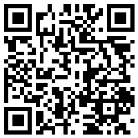 QR Code for bitcoin:dash:XxTMPuNyKqFunjroAqaAdEYC5qwBxiUPS4