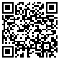 QR Code for bitcoin:dash:XxTMgPyV39rGT2kCmnxZ7egaFSbzC53bsF