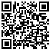 QR Code for bitcoin:dash:XxTMnab6VRdjLa22ycUXKbLNfuWPx5LiEc