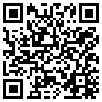 QR Code for bitcoin:dash:XxTNFMqhFzVtowLGjekR4ndF3j5SAS5nMP