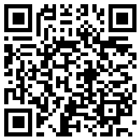QR Code for bitcoin:dash:XxTNfmyWtFCbWPcLpQXLJcZfmLRkKB5KDW