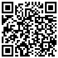 QR Code for bitcoin:dash:XxTNqgECK71FPwKYuDxc3wPD78hypHdNfY