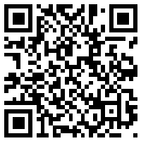 QR Code for bitcoin:dash:XxTP3hx9RWNQcTXTcCLLEUGeaZ5EXfPNAo