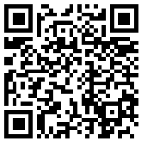 QR Code for bitcoin:dash:XxTP9S4fGyuvN8kihwU3rMhmFfmMG78JFa