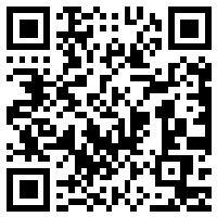 QR Code for bitcoin:dash:XxTPNvgjqRJrDSMdJhSnuyyWWsLmQ3AYuR