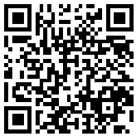 QR Code for bitcoin:dash:XxTPSR3X4bDBY8TKqj3Mvezz3sM58VgBVL