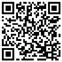 QR Code for bitcoin:dash:XxTPVjdK5XkQpENEUhbLW2GD28TLhYjA52