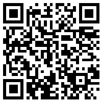 QR Code for bitcoin:dash:XxTPtjT2eHav7UC4y32Csac4VJuEysVy3F