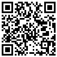 QR Code for bitcoin:dash:XxTQAvFXLbGMY8EKopa8StTPR8jZcRJHE8