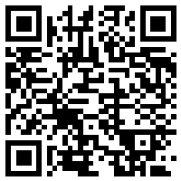QR Code for bitcoin:dash:XxTQJNaVqshUrJ3umpBooFRW8C6nMQs193