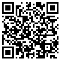 QR Code for bitcoin:dash:XxTQP78MYqjrdeJervXPoRFGWBwHZkkung