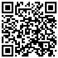 QR Code for bitcoin:dash:XxTQjwgBYYb7LMwonAdGQ1ev1bzTLbSVYt