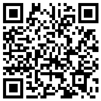 QR Code for bitcoin:dash:XxTR7mTBzRh8zL4SAMJVAPLEM2oAiP32Ur