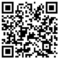 QR Code for bitcoin:dash:XxTRPSfxzpDpmJ34JL4oG3eroBQNgikvTP