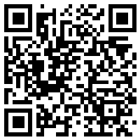 QR Code for bitcoin:dash:XxTRQHBG2NsEbCvNeqEhLc3F4yq3C2VRoM