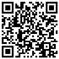 QR Code for bitcoin:dash:XxTRpP1n6HbRgefz3sPo6FuAyLo7AcyVCS