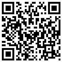 QR Code for bitcoin:dash:XxTSQJrzgbTeEwFifii6ZJmtinyJbSH43S