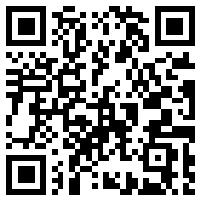 QR Code for bitcoin:dash:XxTSbksAjjvSPfLPXNJ9DYbuYLyiqpUmHs