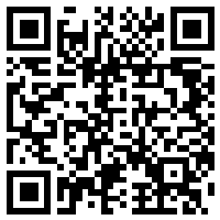 QR Code for bitcoin:dash:XxTTPYQk6a3fUGqWuhnn5vE6Mx13GoFNTN
