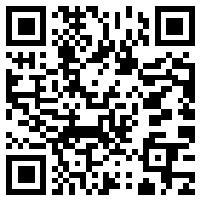 QR Code for bitcoin:dash:XxTTQWTVYiose7WHdYZCZLZGaUJSg1cy2H